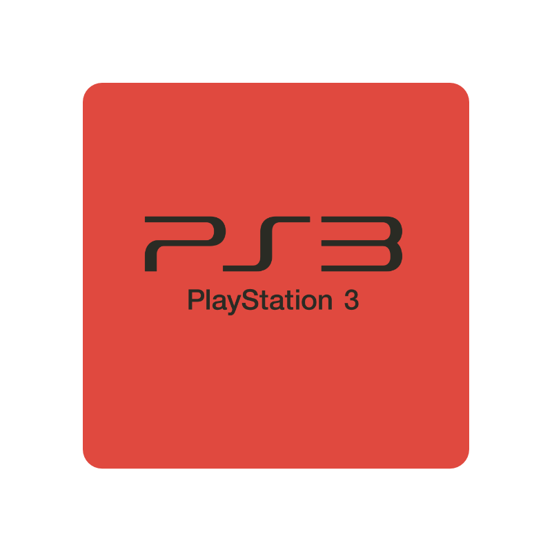 Playstation 3 PS2 Basenhet, Spel och Tillbehör | RetroDungeon
