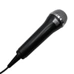 Mikrofon Rockband till Nintendo Wii / Xbox 360 / PS3