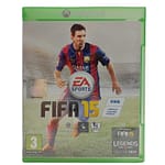 FIFA 15 till Xbox One
