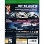 Ace Combat 7 Skies Unknown XBO