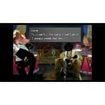 Final Fantasy VII & Final Fantasy VIII Remastered Twin Pack Nintendo Switch