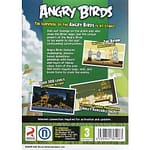 Angry Birds Classic PC