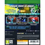 Mega Man 11 XBO