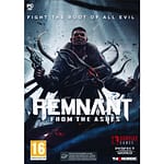 Remnant From the Ashes PC
