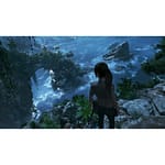 Shadow of the Tomb Raider Definitive Edition Playstation 4