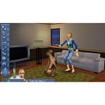The Sims 2 Pets Nintendo Wii (Begagnad)