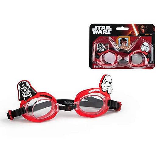 Star Wars Simglasögon