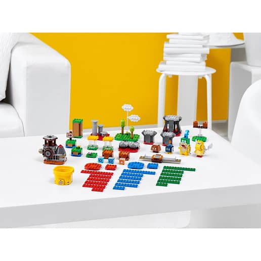 71380 lego