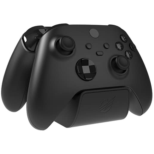 KMD Dual Controller Charge Dock Xbox One