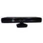 Kinect Svart till Xbox 360
