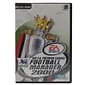 The F.A. Premier League Football Manager 2000 till PC