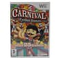 Carnival Funfair Games till Nintendo Wii