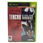 Tenchu Return from Darkness Xbox (Begagnad)