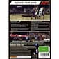 NBA Live 07 Xbox 360 X360 (Begagnad)