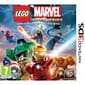 Lego Marvel Super Heroes Universe in Peril Nintendo 3DS (Begagnad)