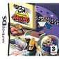 Cartoon Network Racing Nintendo DS (Begagnad)