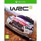 WRC 5 Xbox One (Begagnad)