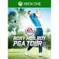 Rory McIlroy PGA Tour Xbox One (Begagnad)