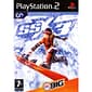 SSX 3 Playstation 2 PS2 (Begagnad)