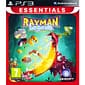 Rayman Legends Essentials PS3