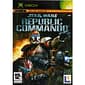 Star Wars Republic Commando Xbox (Begagnad)