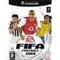 FIFA Football 2004 Nintendo Gamecube (Begagnad)