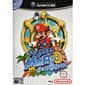 Super Mario Sunshine Nintendo Gamecube (Begagnad)