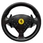 Thrustmaster 360 Modena Ferrari Ratt, Pedaler Playstation