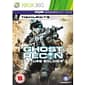 Tom Clancys Ghost Recon Future Soldier Xbox 360 X360 (Begagnad)