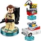 Ghostbusters Level Pack 71228 Lego Dimensions