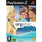 Singstar Party Playstation 2 PS 2 (Begagnad)