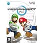 Mario Kart Wii Nintendo Wii (Begagnad)