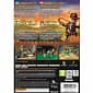 Lego Indiana Jones 2 The Adventure Continues Xbox 360 X360 (Begagnad)