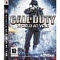 Call of Duty World at War Playstation 3 PS 3 (Begagnad)