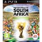 2010 FIFA World Cup South Africa Playstation 3 PS 3 (Begagnad)
