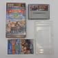 Super Donkey Kong 3 Super Famicom (NTSC-J)