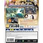 One Piece Pirate Warriors 3 Playstation 4 PS4 (Begagnad)