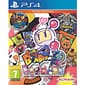 Super Bomberman R Playstation 4 PS4 (Begagnad)