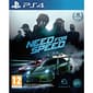 Need for Speed Playstation 4 PS4 (Begagnad)
