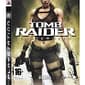 Tomb Raider Underworld Playstation 3 PS 3 (Begagnad)