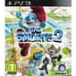 The Smurfs 2 Playstation 3 PS 3 (Begagnad)