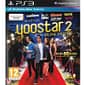 Yoostar 2 In the Movies Playstation 3 PS 3 (Begagnad)