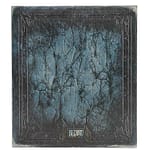 World of Worldcraft Wrath of the Lich King Collectors Edition till PC