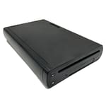 Nintendo Wii U Premium Svart 32GB Basenhet med Mario Kart 8