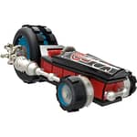Skylanders Crypt Crusher (SuperChargers)