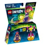 Teen Titans Go! Fun Pack 71287 Lego Dimensions