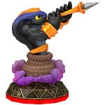 Skylanders Cobra Cadabra (Trap Team)