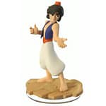 Disney Infinity 2.0 Walt Disney Aladdin