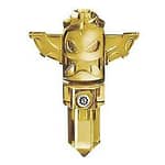 Skylanders Tech Totem Tiki (Trap Team)