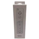 Wiimote Kontroll Original Vit till Nintendo Wii
